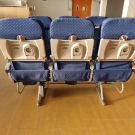 o190375_aircraft-seats_airbus-a330-a340-family_weber_5700-019