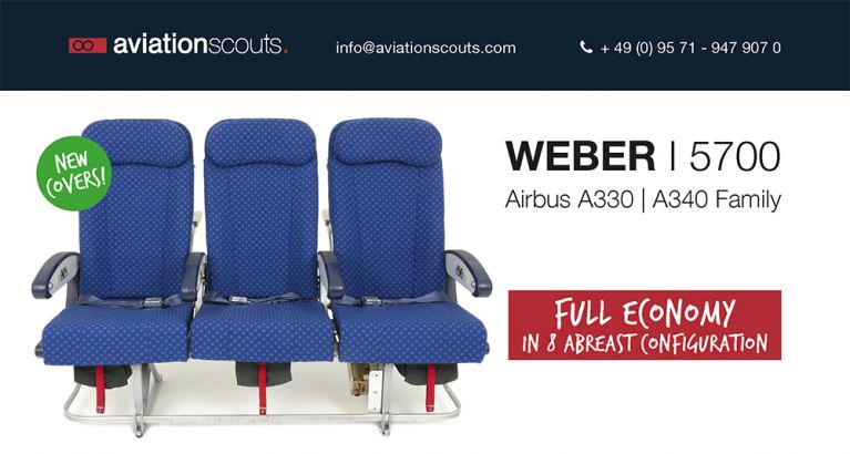o190375_aircraft-seats_airbus-a330-a340-family_weber_5700-main