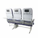 o210469_aircraft-seats_airbus-a380-family_recaro_3510b-j-528-series-002