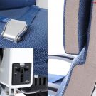 o210498_aircraft-seats_airbus-a330-a340-family_safran_z310-006