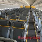 o210501_aircraft-seats_airbus-a330-a340-family_acro_super-light-ultra-r-006