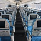 o220521_aircraft-seats_airbus-a320-family_safran_weber-5751-002