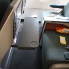 o220522_aircraft-seats_airbus-a320-family_recaro_5510b-210-series-005