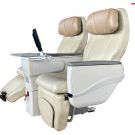 o220524_aircraft-seats_boeing-737-family_b-e-aerospace_millennium-88831-series-002
