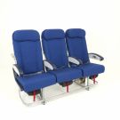 o220533_aircraft-seats_airbus-a330-a340-family_weber_5700-001