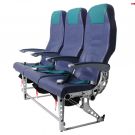 o220534_aircraft-seats_airbus-a330-a340-family_geven_piuma-c7-001