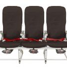 o230567_aircraft-seats_airbus-a320-family_recaro_3520d919-004