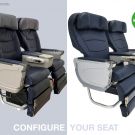 o230590_aircraft-seats_boeing-737-family_haeco_b2054dv-012