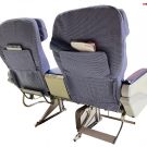 o240607_aircraft-seats_airbus-a320-family_b-e-aerospace_millennium-87988-series-001