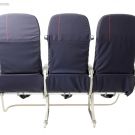 o240610_aircraft-seats_airbus-a320-family_b-e-aerospace_pinnacle-1014613-series-002