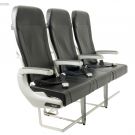 o240626_aircraft-seats_boeing-737-family_recaro_3530ay51-001