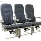 o240635_aircraft-seats_airbus-a320-family_recaro_3520d955-003