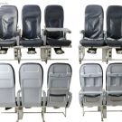 o240635_aircraft-seats_airbus-a320-family_recaro_3520d955-004