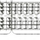 o240653_aircraft-seats_airbus-a320-family_recaro_3530ay55-005