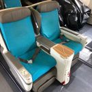 o190382_aircraft-seats_airbus-a330-a340-family_stelia_evolys-fjev3-01tn-series-004