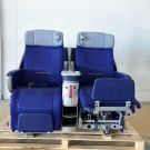 o210468_aircraft-seats_airbus-a380-family_recaro_6510-660-series-002