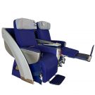 o210468_aircraft-seats_airbus-a380-family_recaro_6510-660-series-007