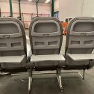 o220530_aircraft-seats_airbus-a320-family_recaro_3510a377-001