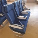 o220533_aircraft-seats_airbus-a330-a340-family_weber_5700-008