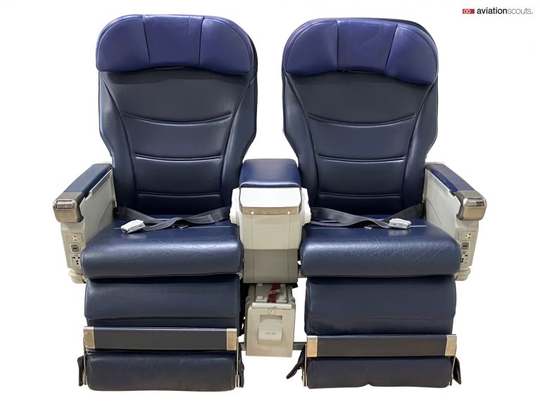 o230569_aircraft-seats_boeing-737-family_haeco_b2054dv-main
