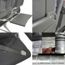 o240614_aircraft-seats_airbus-a320-family_recaro_3520d948-005