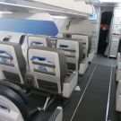 o240616_aircraft-seats_airbus-a320-family_recaro_4710ay54-002