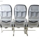 o240635_aircraft-seats_airbus-a320-family_recaro_3520d955-002