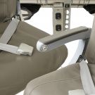 o240635_aircraft-seats_airbus-a320-family_recaro_3520d955-005