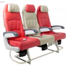 o240636_aircraft-seats_airbus-a330-a340-family_b-e-aerospace_spectrum-1011828-and-1011831-002