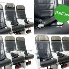 o240655_aircraft-seats_airbus-a320-family_recaro_3530ay55-004