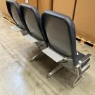 o250661_aircraft-seats_airbus-a320-family_acro_series-3-003