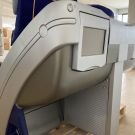 o210468_aircraft-seats_airbus-a380-family_recaro_6510-660-series-001