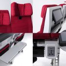 o220528_aircraft-seats_airbus-a330-a340-family_recaro_cl3710av94-series-004