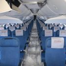 o230563_aircraft-seats_boeing-737-family_jiatai-aircraft-equipment-co-ltd_kky420-003