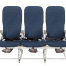 o230567_aircraft-seats_airbus-a320-family_recaro_3520d919-003