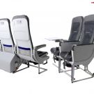o230567_aircraft-seats_airbus-a320-family_recaro_3520d919-007