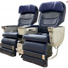 o230569_aircraft-seats_boeing-737-family_haeco_b2054dv-001