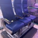 o230594_aircraft-seats_boeing-737-family_collins-aerospace_pinnacle-1093800-001