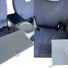 o240607_aircraft-seats_airbus-a320-family_b-e-aerospace_millennium-87988-series-003
