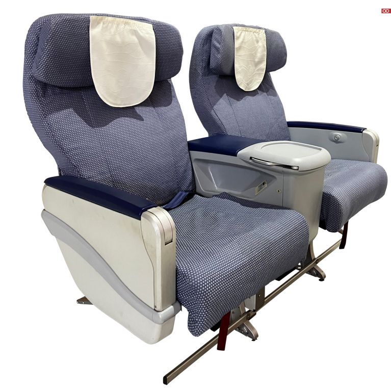 o240607_aircraft-seats_airbus-a320-family_b-e-aerospace_millennium-87988-series-main