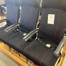 o240610_aircraft-seats_airbus-a320-family_b-e-aerospace_pinnacle-1014613-series-004
