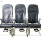 o240635_aircraft-seats_airbus-a320-family_recaro_3520d955-main