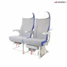 o240649_aircraft-seats_airbus-a330-a340-family_geven_piuma-c7-1af-001