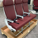 o240652_aircraft-seats_boeing-737-family_recaro_3530ay51-main