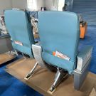 o240657_aircraft-seats_boeing-737-family_b-e-aerospace_miq-1040097-and-1040098-series-003