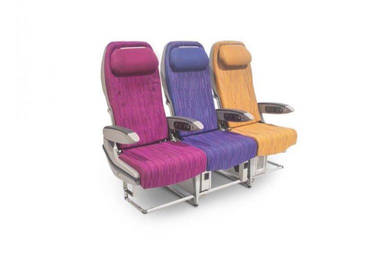 o180270_aircraft-seats_boeing-777-family_recaro_3510b352-main