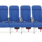 o190375_aircraft-seats_airbus-a330-a340-family_weber_5700-015