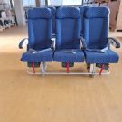 o190375_aircraft-seats_airbus-a330-a340-family_weber_5700-017