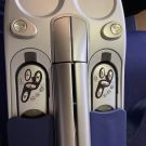 o210468_aircraft-seats_airbus-a380-family_recaro_6510-660-series-006