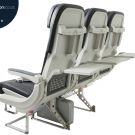 o210481_aircraft-seats_boeing-737-family_recaro_3520h963-series-002